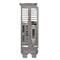 Фото - Видеокарта GF RTX 3050 6GB GDDR6 OC low profile Asus (RTX3050-O6G-LP-BRK) | click.ua