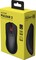 Фото - Мышь беспроводная Hator Pulsar 3 Wireless Black (HTM630) | click.ua