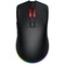 Фото - Мышь беспроводная Hator Pulsar 3 Wireless Black (HTM630) | click.ua