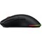 Фото - Мышь беспроводная Hator Pulsar 3 Wireless Black (HTM630) | click.ua
