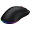 Фото - Мышь беспроводная Hator Pulsar 3 Wireless Black (HTM630) | click.ua