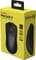 Фото - Мышь беспроводная Hator Pulsar 3 Wireless Black (HTM630) | click.ua