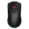 Фото - Мышь беспроводная Hator Pulsar 3 Wireless Black (HTM630) | click.ua