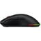 Фото - Мышь беспроводная Hator Pulsar 3 Wireless Black (HTM630) | click.ua