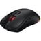 Фото - Мышь беспроводная Hator Pulsar 3 Wireless Black (HTM630) | click.ua
