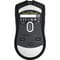 Фото - Мышь беспроводная Hator Pulsar 3 Wireless Black (HTM630) | click.ua