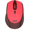 Фото - Миша бездротова 2E MF220 WL Red (2E-MF220WR) | click.ua