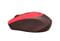 Фото - Мышь беспроводная 2E MF220 WL Red (2E-MF220WR) | click.ua