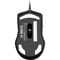 Фото - Мышь CoolerMaster Optical MM310 (MM-310-KKOL1) | click.ua