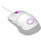 Фото - Мышь CoolerMaster Optical MM310 (MM-310-WWOL1) | click.ua