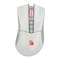 Фото - Миша A4Tech Bloody R90 Plus Greyish White USB | click.ua
