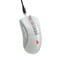 Фото - Миша A4Tech Bloody R90 Plus Greyish White USB | click.ua