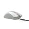 Фото - Миша A4Tech Bloody R90 Plus Greyish White USB | click.ua