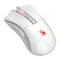 Фото - Миша Bloody R90 Plus Greyish White | click.ua