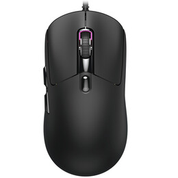 Мышь Cougar Minos Neo Black