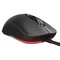 Фото - Миша Cougar Minos Neo Black | click.ua