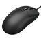Фото - Миша Cougar Minos Neo Black | click.ua