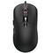 Фото - Миша Cougar Minos Neo Black | click.ua