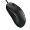 Фото - Мышь Cougar Minos Neo Black | click.ua