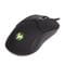 Фото - Миша Maxxter Instant 603 Black USB | click.ua