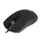 Фото - Миша Maxxter Instant 603 Black USB | click.ua