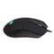Фото - Миша Maxxter Instant 603 Black USB | click.ua