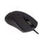 Фото - Миша Maxxter Instant 603 Black USB | click.ua