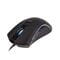 Фото - Миша Maxxter Instant 725 Black USB | click.ua