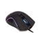 Фото - Миша Maxxter Instant 725 Black USB | click.ua