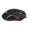 Фото - Миша Maxxter Instant 725 Black USB | click.ua