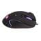 Фото - Миша Maxxter Instant 825 Black USB | click.ua