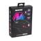 Фото - Миша Maxxter Instant 825 Black USB | click.ua