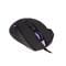 Фото - Миша Maxxter Instant 825 Black USB | click.ua