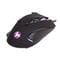 Фото - Миша Maxxter Instant 825 Black USB | click.ua