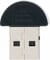 Фото - Адаптер Bluetooth 2.1 Atcom (BT003TB) | click.ua