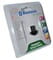 Фото - Адаптер Bluetooth 2.1 Atcom (BT003TB) | click.ua