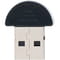 Фото - Адаптер Bluetooth 2.1 Atcom (BT003TB) | click.ua