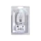 Фото - Кардридер Atcom TD2039 USB2.0-MS/SD/TF/M2 (10718) | click.ua