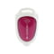Фото - Кардридер Atcom TD2039 USB2.0-MS/SD/TF/M2 (10718) | click.ua