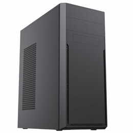 Системный блок Prologix (A5600G.16.S5.INT.1049)