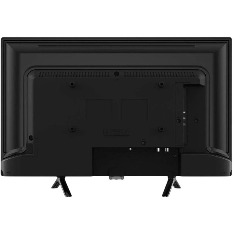 Телевiзор Bravis 32K5000H