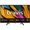 Фото - Телевiзор Bravis 24K5000H | click.ua