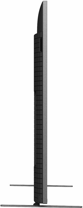 Телевизор Sony K-75XR70