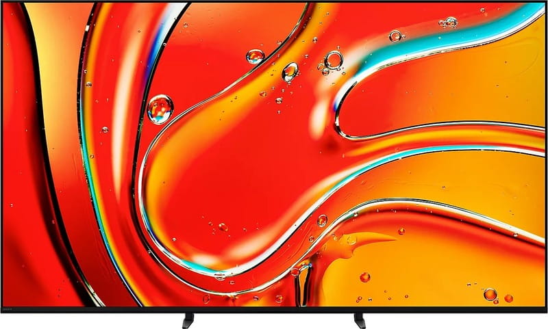 Телевизор Sony K-75XR70
