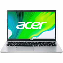 Ноутбук Acer Aspire 3 A315-35-C0L3 (NX.A6LEU.02P) Silver