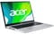 Фото - Ноутбук Acer Aspire 3 A315-35-C0L3 (NX.A6LEU.02P) Silver | click.ua