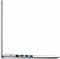 Фото - Ноутбук Acer Aspire 3 A315-35-C0L3 (NX.A6LEU.02P) Silver | click.ua