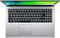 Фото - Ноутбук Acer Aspire 3 A315-35-C0L3 (NX.A6LEU.02P) Silver | click.ua
