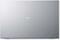 Фото - Ноутбук Acer Aspire 3 A315-35-C0L3 (NX.A6LEU.02P) Silver | click.ua