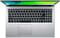 Фото - Ноутбук Acer Aspire 3 A315-35-C8RZ (NX.A6LEU.02R) Silver | click.ua
